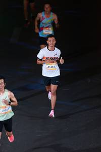 BIB: 20249, 20271, 21653
                            <button type="button" onclick="openModal(22957456)" class="btn btn-primary btn-sm float-right btn-popup" data-toggle="modal" data-target=".modal-high-quality">
                        <i class="fas fa-shopping-cart"></i> Add to Cart
                    </button>
                                            <button type="button" onclick="isThisMe(22957456, true)" class="btn btn-success btn-sm float-right btn-popup btn-isme hidden" data-toggle="tooltip" data-placement="bottom" title="นี่คือรูปของคุณใช่ไหม คลิกที่นี่เพื่อเอาเข้าอัลบั้ม">
                        <i class="fas fa-plus"></i> Add to album
                    </button>
                    <button type="button" onclick="isThisMe(22957456, false)" class="btn btn-warning btn-sm float-right btn-popup btn-isnotme hidden">
                        <i class="fas fa-ban"></i> Remove from album
                    </button>